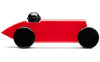 Mefisto fel Racer Fiat / Rot