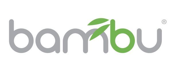 Bambu_Logo