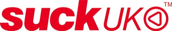 Logo-SUCKUK