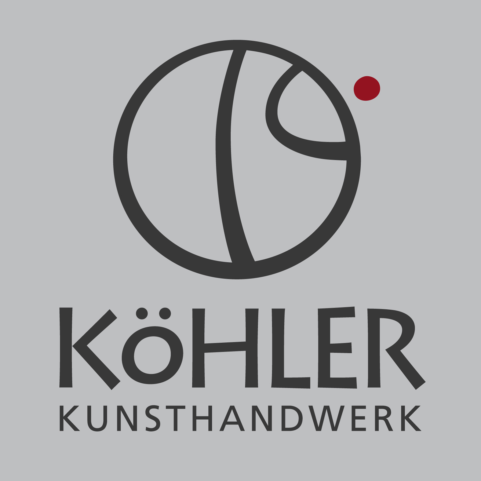 koehler_logo_neu_hell